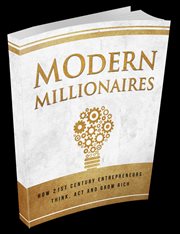 Modern millionaires cover image cdn