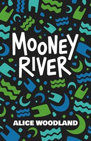 Mooney river cover image cdn