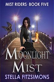 Moonlight mist cover image cdn