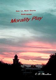 Morality play cover image cdn