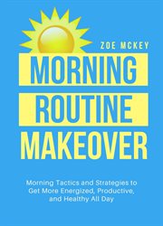 Morning routine makeover cover image cdn