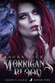 Morrigan's blood cover image cdn