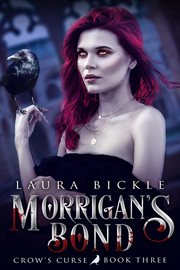Morrigan's bond cover image cdn