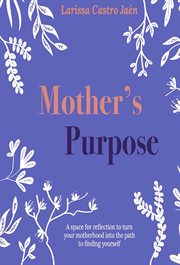 Mother's purpose cover image cdn