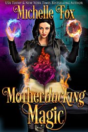 Motherducking magic cover image cdn