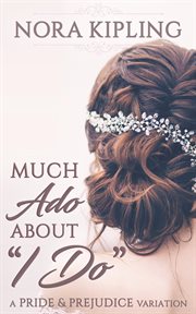 Much ado about i do cover image cdn