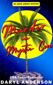 Murder in Mystic Cove cover image cdn