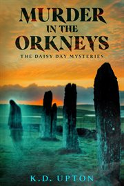 Murder in the orkneys cover image cdn