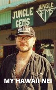 My hawaii nei cover image cdn