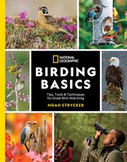 National geographic birding basics cover image cdn