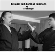National self-defense solutions cover image cdn