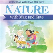 Nature with Max and Kate cover image cdn