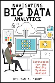 Navigating big data analytics cover image cdn