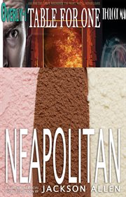Neapolitan cover image cdn