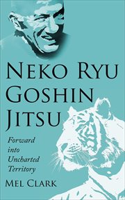 Neko ryu goshin jitsu: forward into uncharted territory cover image cdn