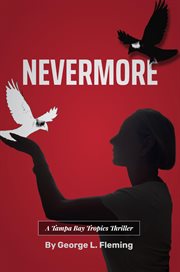 Nevermore cover image cdn