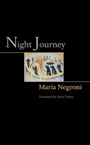 Night Journey cover image cdn