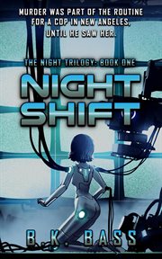 Night shift cover image cdn