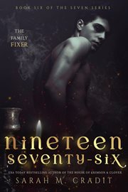 Nineteen seventy-six cover image cdn