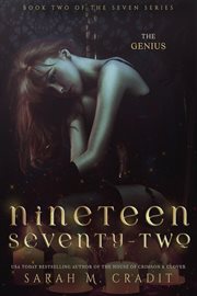 Nineteen seventy-two cover image cdn