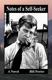 Notes of a self-seeker cover image cdn