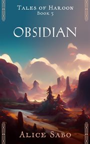 Obsidian cover image cdn
