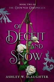 Of deceit and snow cover image cdn