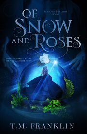 Of snow and roses cover image cdn