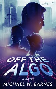Off the algo cover image cdn