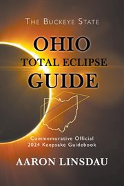 Ohio total eclipse guide cover image cdn