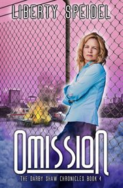 Omission cover image cdn