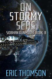 On stormy seas cover image cdn