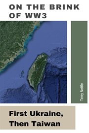On the brink of ww3: first ukraine, then taiwan cover image cdn