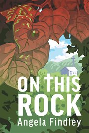 On this rock cover image cdn
