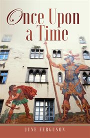 Once upon a time cover image cdn