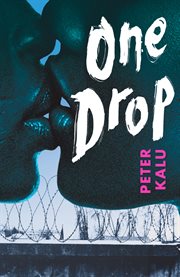 One drop cover image cdn