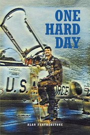 One hard day cover image cdn