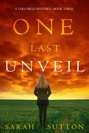 One last unveil cover image cdn