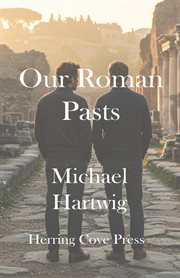Our Roman pasts cover image cdn