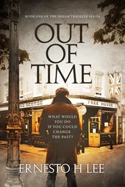 Out of time cover image cdn