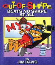 Out-of-shape beats no shape at all cover image cdn