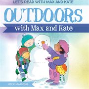 Outdoors with Max and Kate cover image cdn