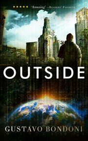 Outside cover image cdn