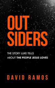 Outsiders cover image cdn