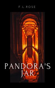 Pandora's jar cover image cdn