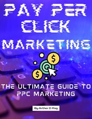 Pay per click marketing cover image cdn