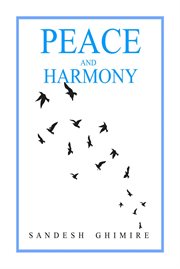 Peace and harmony cover image cdn