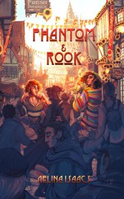 Phantom and rook cover image cdn