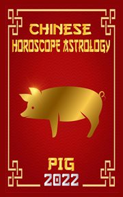 Pig chinese horoscope & astrology 2022 cover image cdn