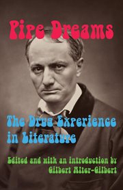 Pipe dreams cover image cdn